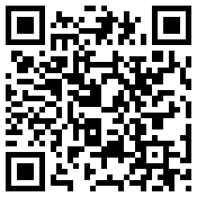 qrcode für BACHMANN extension lead 6fold 3m black - 19.07.1372