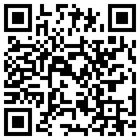 qrcode für Siemens 3RT1966-4EA3 - terminal cover busbar con