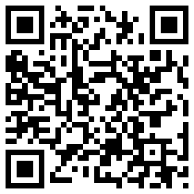 qrcode für Trilux LnPlus 40-AM19L-SLR2/15000-740 12G1 ET (6000650140)