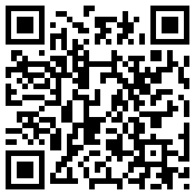 qrcode für Trilux LPNT 3P2 L-DAW 80-840 M69 ET 05 (9845140)