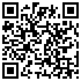 qrcode für Trilux Osido2QW-SB1L-20-830ETDD-GS-26 (6000541651)