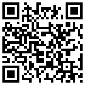 qrcode für Trilux Osido2QW-SB1L/SB1L-40-840ETDD-GS-26 (6000547151)