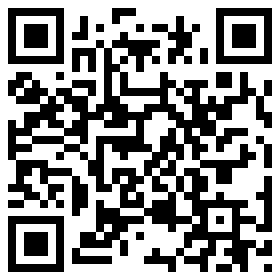 qrcode für Mennekes 700A - 50V DC 32A2P10H coupling IP44