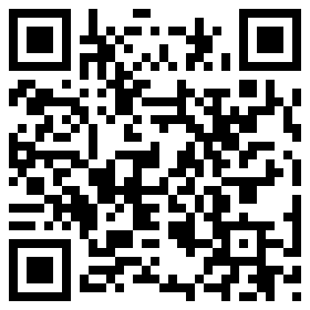 qrcode für Osram LED MR16 20 36° DIM S 2.2W 927 GU5.3 (4099854455957)