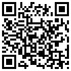 qrcode für Osram LED MR16 20 36° DIM P 2.2W 927 GU5.3 (4099854456510)