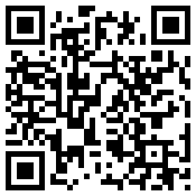 qrcode für Osram LED MR16 20 36° DIM P 2.2W 930 GU5.3 (4099854456534)