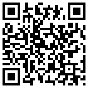 qrcode für Dymo S0904980 - Shipping Label Permanent Adhesive 220 Label(s)" 104 Width 159 Length