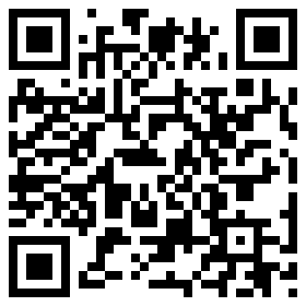 qrcode für Schneider Electric A9Z24491 - iID - RCCB - 4P - 100A - 300mA - A type