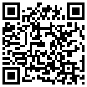 qrcode für Phoenix Contact Phoenix 2864024 digital display - MCR-SL-D-FIT