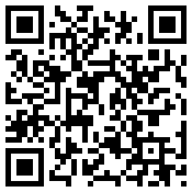 qrcode für Trilux 7916862