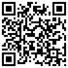 qrcode für Trilux YNS BE D 162 (9002407132)