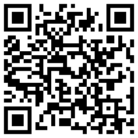 qrcode für Trilux YNS BE D 260 7LV-65 (9002405906)