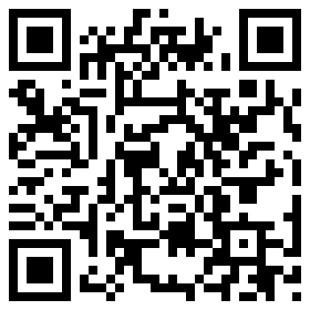 qrcode für Trilux YNS BE D 195 7LV-65 (9002406998)
