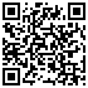 qrcode für OBO Bettermann 835 (5033209)