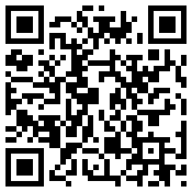 qrcode für Trilux YNS BE D 130 (9002406789)