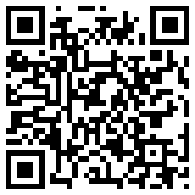 qrcode für Trilux YNS BE H 65 5LV-65 LIUW 24-840 DD (9002409560)