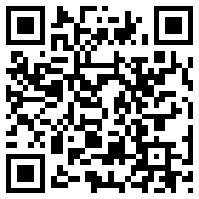 qrcode für Trilux YNS BE H 260 5LV-65 LIUW 96-840 DD (9002407840)