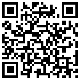 qrcode für HPE JG762AAE IMC BIMS Software Module 50-node