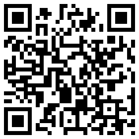 qrcode für Schneider Electric A9Z31225 - iID - RCCB - 2P - 25A - 30mA - SI type