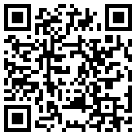qrcode für TURCK FMX-IM-2UPLi63X - FMX 2UPLi63X Flow Module Ex flow sensors HART Device