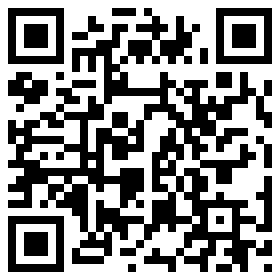 qrcode für Trilux YNS BE H 130 5LV-65 LIUW 48-840 DD (9002409545)