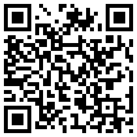 qrcode für Trilux Osido2QW-SB1L-20-830ET-GS-26 (6000539640)