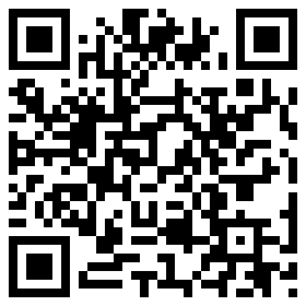qrcode für Trilux Osido2QW-RE3L-10-840ET-GS-26 (6000535240)