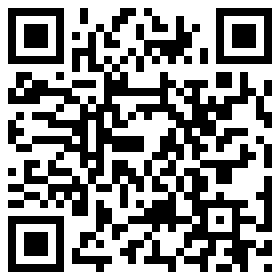 qrcode für Trilux Osido2QW-SB1L-10-840ET-GS-26 (6000540140)