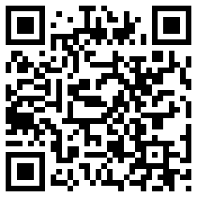 qrcode für Hager UM34A