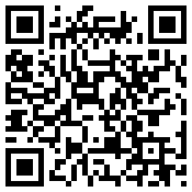 qrcode für Trilux Osido2QW-SB1L-10-830ET-GS-26 (6000539540)