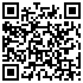 qrcode für Schneider Electric A9Z31240 - iID - RCCB - 2P - 40A - 30mA - SI type