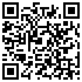 qrcode für Schneider Electric A9Z31425 - iID - RCCB - 4P - 25A - 30mA - SI type