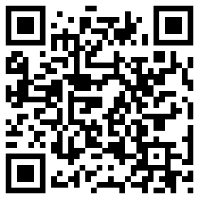 qrcode für Osram LED TUBE T8 EM VALUE 1050 mm 11.6W 830 (4099854434525)