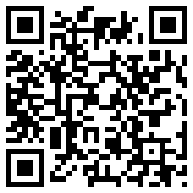 qrcode für Osram LED TUBE T8 EM VALUE 1050 mm 11.6W 840 (4099854434556)