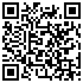 qrcode für Osram DULUX LED D26 EM & AC MAINS V 9W 865 G24 (4099854502316)