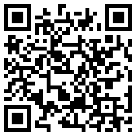 qrcode für BACHMANN 19inch extension lead 8fold 200cm switcher - 19.07.1185