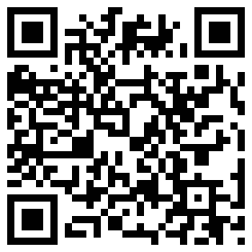 qrcode für Trilux OsidoQW-SB1L-20-827ET-GS-26 (6000521340)