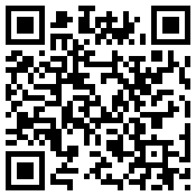 qrcode für Osram LED Classic A 60 Filament P 5.9W 840 Fro (4099854465956)