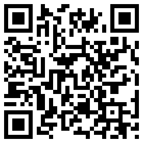 qrcode für Trilux 7384600