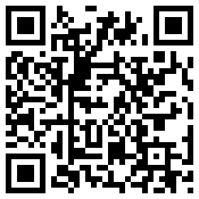 qrcode für Niedax LED60.300S end cap 60x300 mm band-embossed DIN