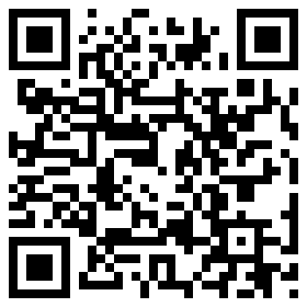 qrcode für Trilux OsidoQW-SB1L-5-840ET-GS-26 (6000522140)