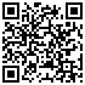 qrcode für Trilux OsidoQW-SB1L-10-830ET-GS-26 (6000521740)