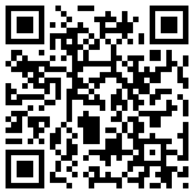 qrcode für Trilux OsidoQW-SB1L/SB1L-20-840ETDD-GS-26 (6000529551)