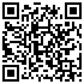 qrcode für Trilux OsidoQW-SB1L-10-830ETDD-GS-26 (6000523251)