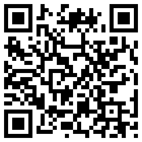 qrcode für Trilux OsidoQW-SB1L-10-840ETDD-GS-26 (6000523751)