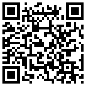 qrcode für Trilux OsidoRW-SB1L/SB1L-10-830ET-GS-26 (6000511640)