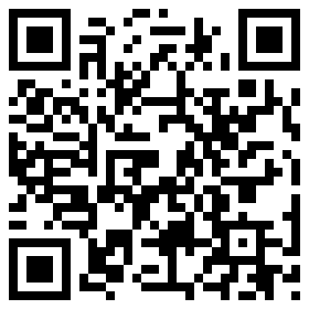 qrcode für Trilux 7932162