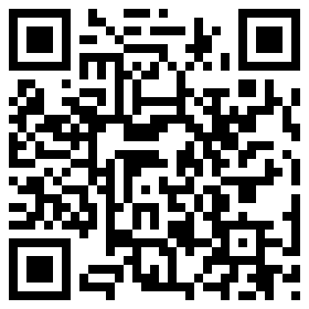 qrcode für Moeller P1-25/V/SVB/N/HI11 (053113)