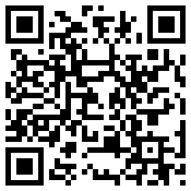 qrcode für Trilux OsidoRW-SB1L-10-830ET-GS-26 (6000507140)