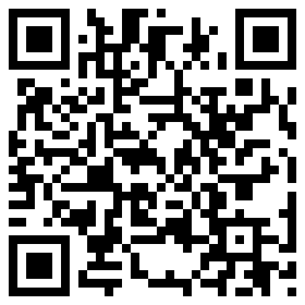 qrcode für ZVK CKVFD0124E